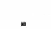 Aux/usb-Anschluss 95224941 Opel Corsa E Schrägheck 1.3 CDTi 16V ecoFLEX (B13DTE(Euro 6)) 2015-11