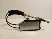 Schaltermechanisch 349010873R Renault Clio IV Estate/Grandtour (7R) Kombi 5-drs 0.9 Energy TCE 90 12V (H4B-408(H4B-B4)) 2019