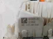 Türschloß Zv Elektrisch Rechts Vorne 52139900 Jeep Renegade (BU) SUV 1.3 4XE 240 16V (46337540) 2021-04