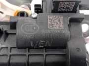 Heckklappenschloss Elektr. 5na827505 Volkswagen Tiguan (AD1) SUV 2.0 TDI 16V BlueMotion Techn.SCR 4Motion (DFGA) 2017-12 DFGA