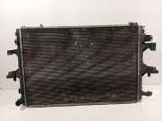 Radiator 7e0121253c Volkswagen Transporter T5 Van 2.0 TDI DRF (CAAC(Euro 5)) 2016 CAAC(Euro 5)
