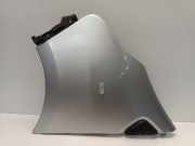 Kotflügel Links Vorne Renault Trafic Passenger (1JL/2JL/3JL/4JL) Bus 2.0 dCi 16V 120 (M9R-710(M9R-V7)) 2019