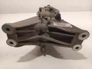 Kardan 7540104403 Mini Countryman (R60) SUV 1.6 16V Cooper S ALL4 (N18-B16A) 2010-12