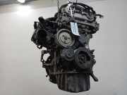 Motor N18B16A Mini Countryman (R60) SUV 1.6 16V Cooper S ALL4 (N18-B16A) 2010-12