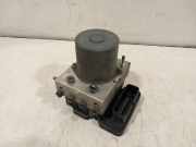 Abs Pumpe 0265244414 Mercedes-Benz Sprinter 3,5t (906.63) Van 313 CDI 16V (OM651.955(Euro 5) 2015