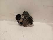 Drosselklappe 294600646 Peugeot 308 (L3/L8/LB/LH/LP) Schrägheck 5-drs 1.6 BlueHDi 120 (DV6FC(BHZ)) 2016