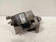Anlasser 9812715480 Opel Astra L (F3/FB/FM/FP) Schrägheck 5-drs 1.2 Turbo 110 12V (EB2ADT(HNP)) 2023-04
