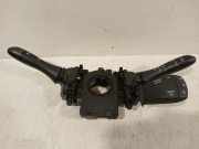Kombischalter 479452615R Renault Megane IV (RFBB) Schrägheck 5-drs 1.5 Energy dCi 110 (K9K-648) 2016-09