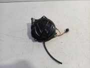 Heckklappenöffner 5GE827469E Volkswagen Golf VII (AUA) Schrägheck 1.4 TSI 16V (CPTA) 2013 CPTA