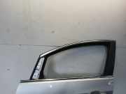 Tür Links Vorne Opel Astra J (PC6/PD6/PE6/PF6) Schrägheck 5-drs 1.4 Turbo 16V (A14NET(Euro 5)) 2010-09