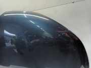 Motorhaube Citroën C4 Berline (NC) Schrägheck 5-drs 1.6 16V VTi (EP6C(5FS)) 2011