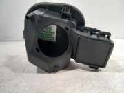 Tankklappe 781202653R Renault Twingo III (AH) Schr?gheck 5-drs 1.0 SCe 70 12V (H4D-400(H4D-A4)) 2019