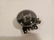 Nebelscheinwerfer Links 90087755 Renault Kangoo Express (RFK) Van 1.5 Blue dCi 115 (K9K-876(K9K-U8)) 2024-11