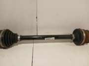 Antriebswelle Rechts Hinten 32249815 Volvo XC60 II (UZ) SUV 2.0 T6 16V Plug-in Hybrid AWD (B4204T46) 2021