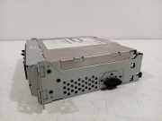 Navigationssystem 9298939 BMW 3 serie (F30) Limousine 320d 2.0 16V EfficientDynamicsEdition (N47-D20C) 2012