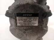 Klima Pumpe 0422000512 Toyota Yaris III (P13) Schrägheck 1.5 16V Hybrid (1NZ-FXE) 2012-08