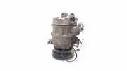 Klima Pumpe 4472208184 Skoda Superb (3U4) Limousine 1.8 20V Turbo (AWT) 2005-02