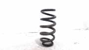 Schraubenfeder Hinten Lexus NX I (Z1) SUV 300h 2.5 16V 4x4 (2ARFXE) 2017-04