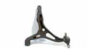 Querlenker Links Vorne 000060366106 Mercedes-Benz ML II (164/4JG) SUV 3.0 ML-280 CDI V6 24V (OM642.940) 2006-01