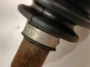 Antriebswelle Links Vorne TDB500240 Land + Range Rover Discovery II Geländewagen 2.5 Td5 (10P) 2000