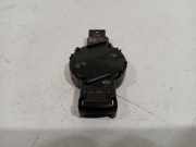 Regensensor 943668301 BMW 1 serie (F40) Schrägheck 118i 1.5 TwinPower 12V (B38-A15A) 2019