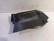 Head Up Display BDGJ2102668 Mazda 3 Sport (BP) Schrägheck 2.0 SkyActiv-X M Hybrid 16V (HFY1) 2020-02