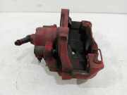 Bremssattel Links Vorne Volkswagen Polo V (6R) Schr?gheck 1.4 GTI 16V (CAVE(Euro 5)) 2011-06 CAVE(Euro 5)