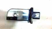 Luftmengenmesser 8V2112B579AA Ford Fiesta 6 (JA8) Schrägheck 1.6 TDCi 95 (T3JA(Euro 5)) 2013-08