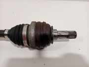 Antriebswelle Rechts Vorne Daewoo / Chevrolet Aveo Schr?gheck 1.2 16V (A12XER(Euro 5)) 2012