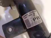 Federbein Rechts Hinten BJ3218080AE Land + Range Rover Range Rover Evoque (LVJ/LVS) SUV 2.2 TD4 16V (224DT(DW12BTED4)) 2013