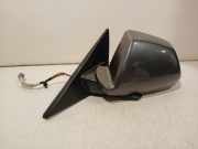 Außenspiegel Links Elektrisch Cadillac CTS II Limousine 3.6 V6 24V (LLT) 2008