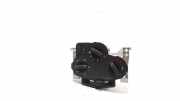 Heizung Bedienung 69577309 Dacia Logan (LS) Limousine 1.6 (K7M-710) 2006-06