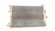 Klima Radiator Volvo XC90 I 2.4 D5 20V (D5244T) 2003-02