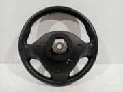 Lenker 623398300B Renault Captur (2R) SUV 0.9 Energy TCE 12V (H4B-408(H4B-B4)) 2015