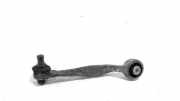 Querlenker Links Vorne Seat Exeo (3R2) Limousine 2.0 TDI 16V (CAGA) 2010-04