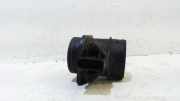 Luftmengenmesser 038906461B Volkswagen Caddy III (2KA,2KH,2CA,2CH) Van 2.0 SDI (BST) 2006-04 BST