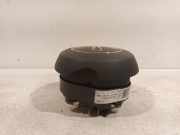 Airbag Lenkrad 8U0971589C Audi S3 Sportback (8VA/8VF) Schr?gheck 5-drs 2.0 T FSI 16V (CJXC) 2014