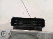 Abs Pumpe 28515893163 Ford Fiesta 7 Schrägheck 1.0 EcoBoost 12V 100 (SFJK) 2017