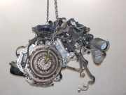 Motor M281910 Smart Forfour (453) Schrägheck 5-drs 0.9 TCE 12V (M281.910) 2017-04