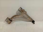 Querlenker Rechts Vorne 13334021 Opel Astra J (PC6/PD6/PE6/PF6) Schrägheck 5-drs 1.4 Turbo 16V (B14NET(Euro 6)) 2015