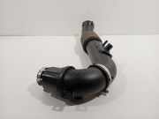 Schlauch aanzuigslang 28130p0400 Hyundai Tucson (NX) SUV 1.6 T-GDI HEV (G4FT) 2022