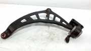 Querlenker Links Vorne 9806519 Mini Paceman (R61) SUV 1.6 16V Cooper S (N18-B16A) 2013