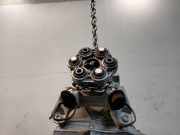 Getriebe Automatik GA8HP70Z BMW 3 serie Touring (F31) Kombi 330d 3.0 24V (N57-D30A) 2014