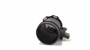Luftmengenmesser 0280217814 BMW X5 (E53) SUV 4.4 V8 32V (M62-B44(448S2)) 2001-04