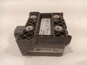 Sensor Verscheidenes RADAR 0203301066 Nissan Pulsar (C13) Schrägheck 1.6 GT DiG-T 16V (MR16DDT(Euro 5)) 2015