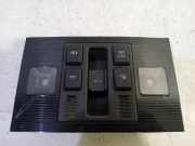 Innenbeleuchtung 5G0947291K Volkswagen Passat (3G2) Limousine 1.4 GTE Hybrid 16V (CUKC) 2015 CUKC