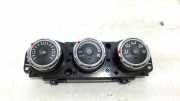 Heizung Bedienung 7820A115XC Peugeot 4007 (VU/VV) SUV 2.2 HDiF 16V (DW12METED4 (4HN)) 2010-12