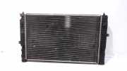 Radiator Volkswagen Passat (3B3) Limousine 2.5 TDI V6 24V (AKN) 2001-01 AKN