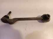 Draagarm Rechts Voor Onder BMW 3 serie (E90) Limousine 318i 16V (N46-B20B) 2007-09