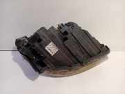 Scheinwerfer Links 0301220201 Mercedes-Benz B (W245) Schrägheck 1.7 B-170 16V (M266.940) 2006